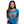Load image into Gallery viewer, Women&#39;s Short Sleeve T&#39;s
