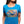Load image into Gallery viewer, Women&#39;s Short Sleeve T&#39;s
