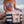 Load image into Gallery viewer, Nautical Tote Bag
