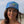 Load image into Gallery viewer, Lanai Truckers Hat
