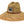 Load image into Gallery viewer, Classic Lifeguard Hat
